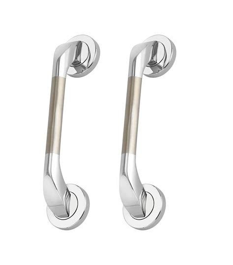 pull door handles for internal doors